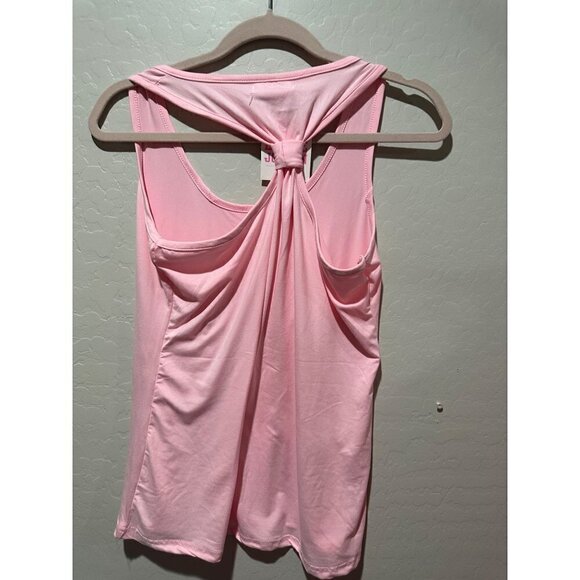 Emme jordan Love women's top size L NWT - Picture 2 of 4